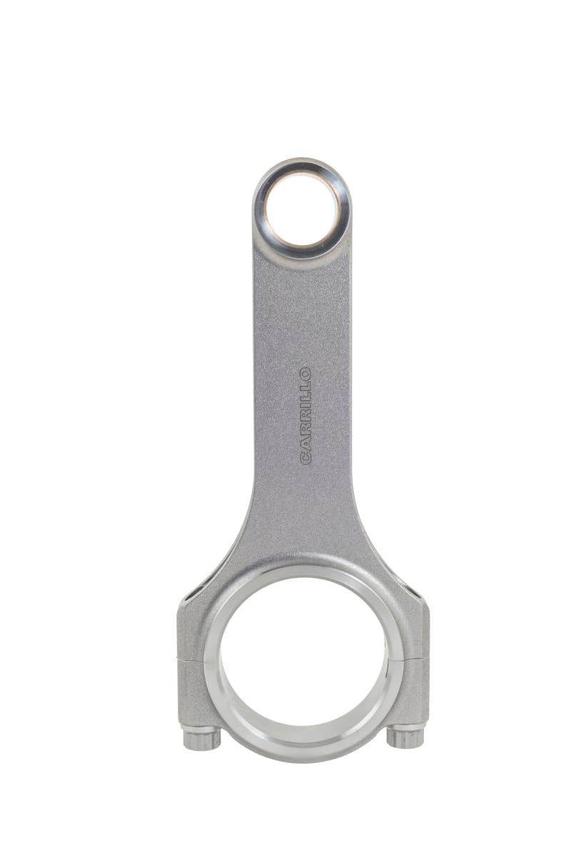 Carrillo — Carrillo Nissan/Infiniti/Datsun VQ35 Pro-A 3/8 WMC Bolt Connecting Rods (Special Order No Cancel)