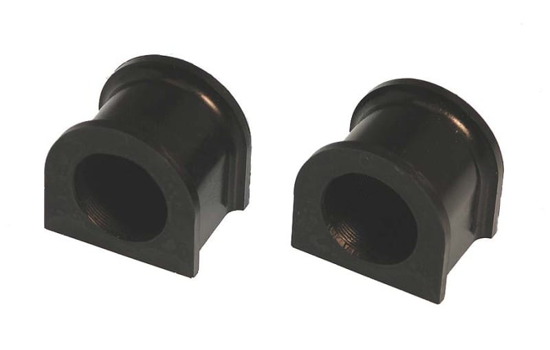 Prothane — Prothane 92-00 Lexus SC Front Sway Bar Bushings - 30mm - Black
SWAY BAR BUSHINGS