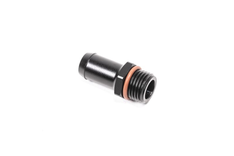 Radium Engineering — Radium Engineering Universal 6AN Orb to Barb for 1/2 Hose Plug