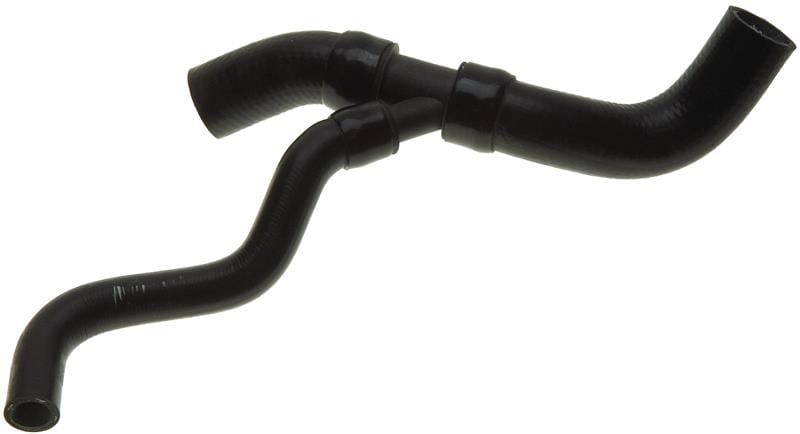 Gates — Gates 97-99 Chevrolet Malibu V-6 3.1L Lower Molded Coolant Hose