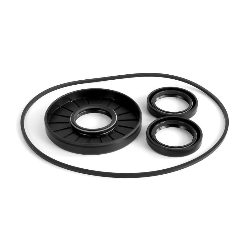 EPI — EPI 16-20 Polaris 450-570 Sportsman Differential Seal Kit