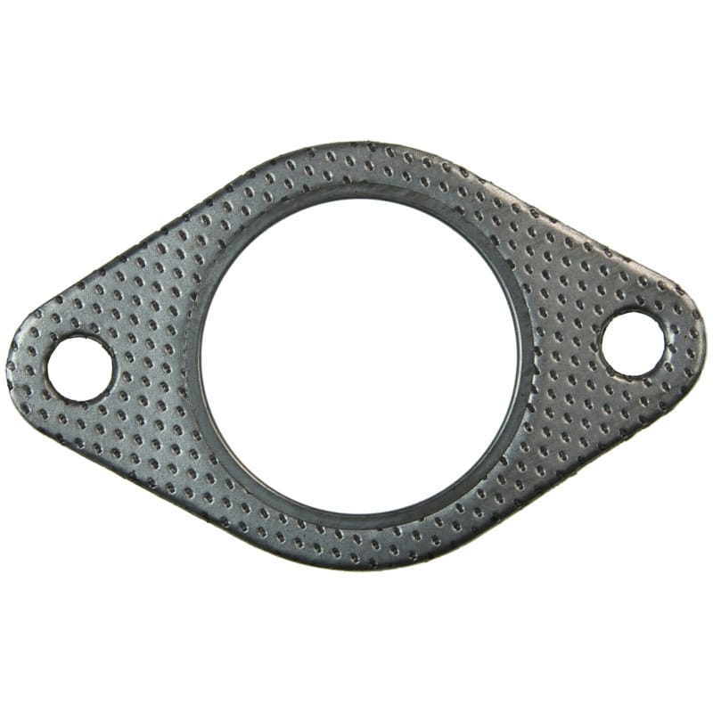 Fel-Pro — Fel-Pro Ford Transit Connect 61686 Exhaust Pipe Flange Gasket