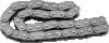 TwinPower — Twin Power 06-17 Dyna 07 Up FLT and Softail Models Late TC and M8 Primary Cam Chain H-D 25675-06