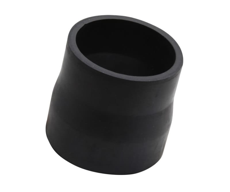 AEM Induction — AEM Silicone Hose Coupler Reducer