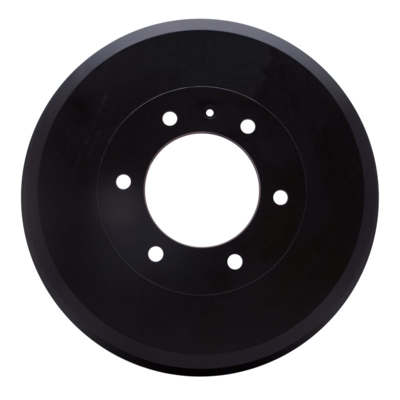 DFC — DFC 12-18 Chevrolet S10 Rear True Balanced Brake Drum
DFC Brake Drum