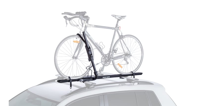 Rhino-Rack — Rhino-Rack Hybrid Upright Bike Carrier
Bike vehiclerier