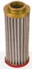 Peterson Fluid Systems — Peterson Fluid Systems Element 100 Micron w/ Bypass
FILTER ELEMENT