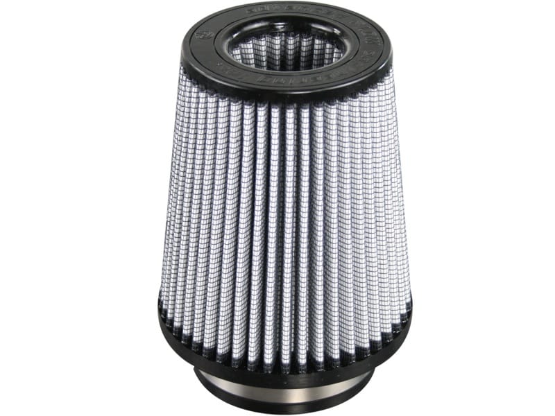 aFe — aFe MagnumFLOW Air Filter ProDry S 4 F x 6 B x 4-1/2T (INV) x 7 H
Replacement Filter