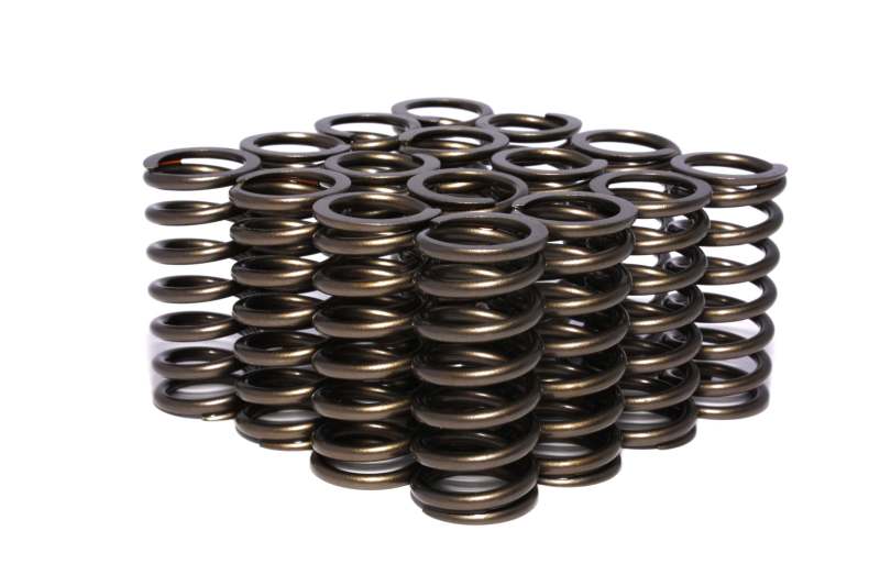 COMP Cams — COMP Cams Valve Springs 0.970in Inner
Engine Valve Spring