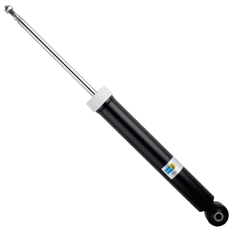 Bilstein — Bilstein 18-22 Hyundai Ioniq B4 OE Replacement Shock Absorber - Rear
Shock