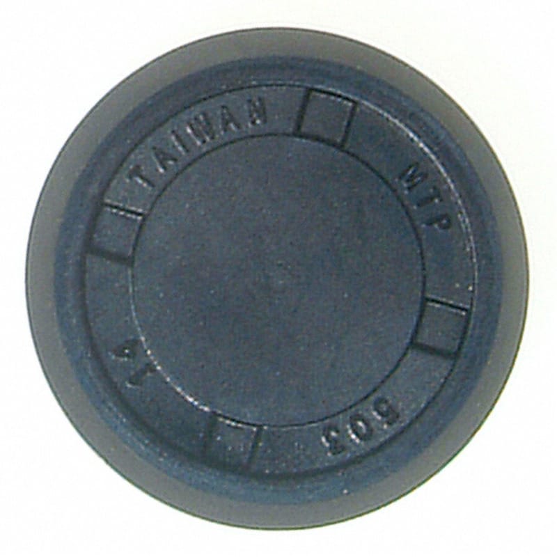 Fel-Pro — Fel-Pro Dodge RAM 50 TCS 45848 Engine Camshaft Plug