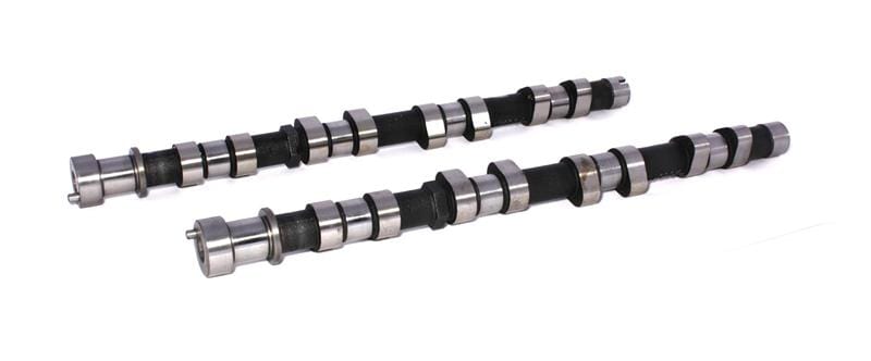COMP Cams — Quiktyme 202/202 Hydraulic Cams for Mitsubishi 4G63 EVO VIII 2.0L