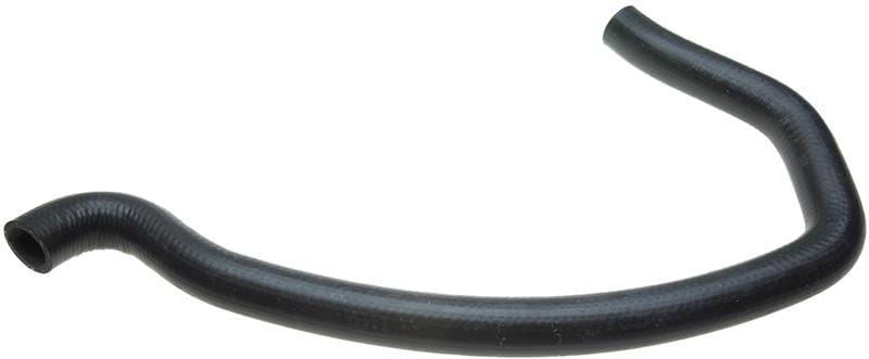Gates — Gates 00-01 Mazda MPV V-6 2.5L Upper Molded Coolant Hose