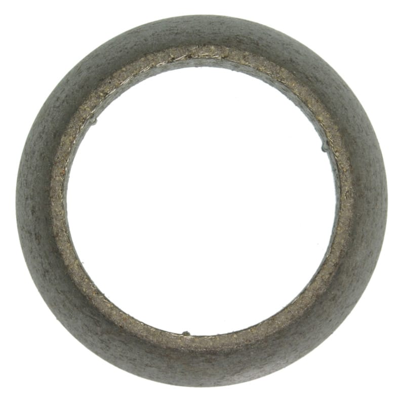 Fel-Pro — Fel-Pro Cadillac CTS 61636 Exhaust Pipe Flange Gasket