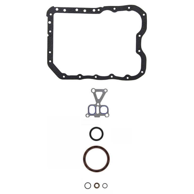 Fel-Pro — Fel-Pro Dodge Caliber CS 26332-1 Engine Conversion Gasket Set