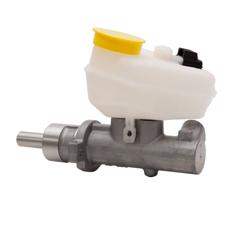 DFC — DFC 02-07 Jaguar X-Type Brake Master Cylinder
DFC Brake Master Cyl