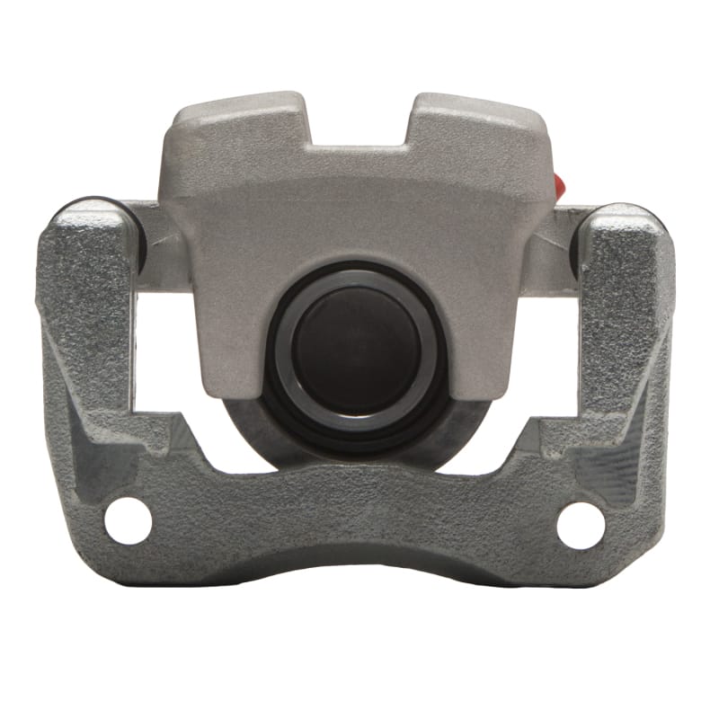 DFC — DFC 06-11 Toyota RAV4 Rear-R Premium Caliper - Silver Zinc Coated
DFC Brake Caliper