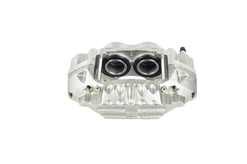 DBA — DBA 90-93 Toyota Landcruiser (J75) Street Series Right Front Caliper
Brake Caliper
