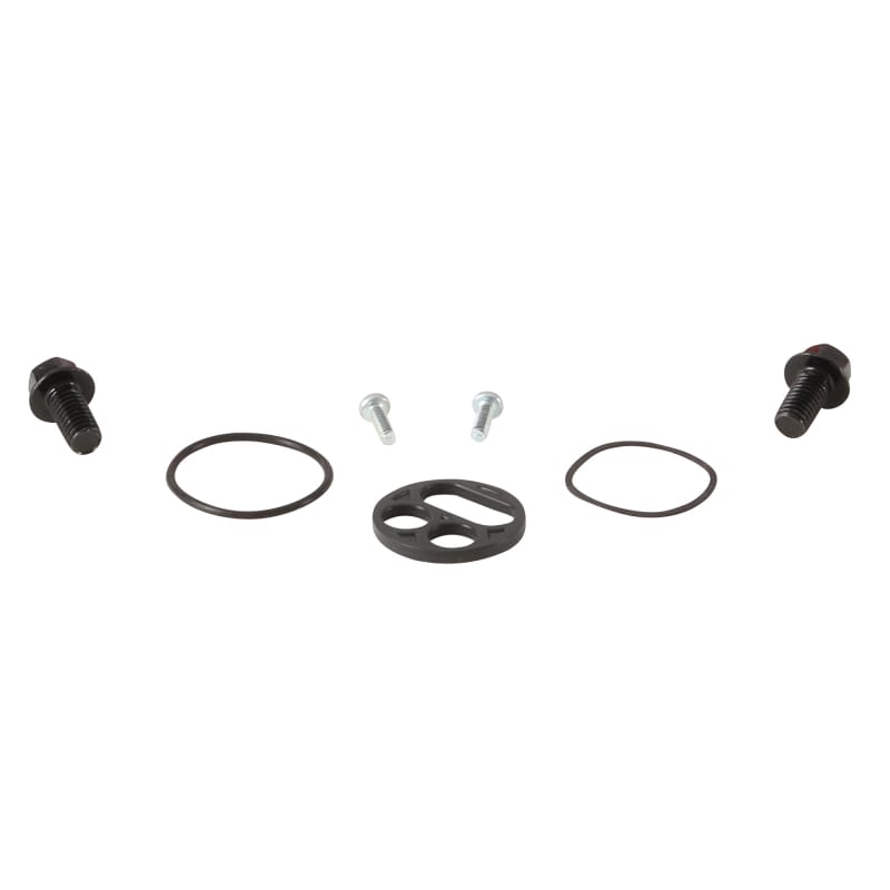 All Balls Racing — All Balls Racing 2005 Kawasaki KVF650 Brute Force Fuel Tap Repair Kit