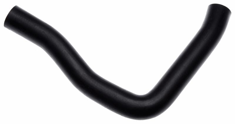 Gates — Gates 11-17 Mitsubishi Lancer 4-Cyl. 2.0L Upper - Filler Neck To Eng. Molded Coolant Hose