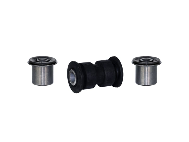 ICON — ICON 10-14 Ford Raptor Leaf Spring Bushing Service Kit (1 Spring)
LEAF SPRING BUSHING
