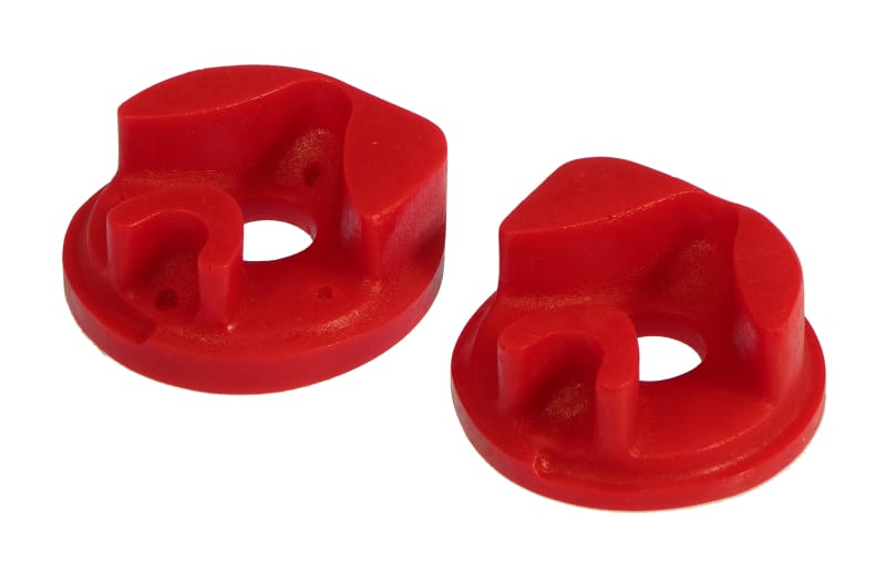 Prothane — Prothane 90-93 Acura Integra Right Motor Mount Insert - Red
ENGINE MOUNTS