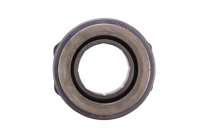 ACT — ACT 1992 Volkswagen Corrado Release Bearing