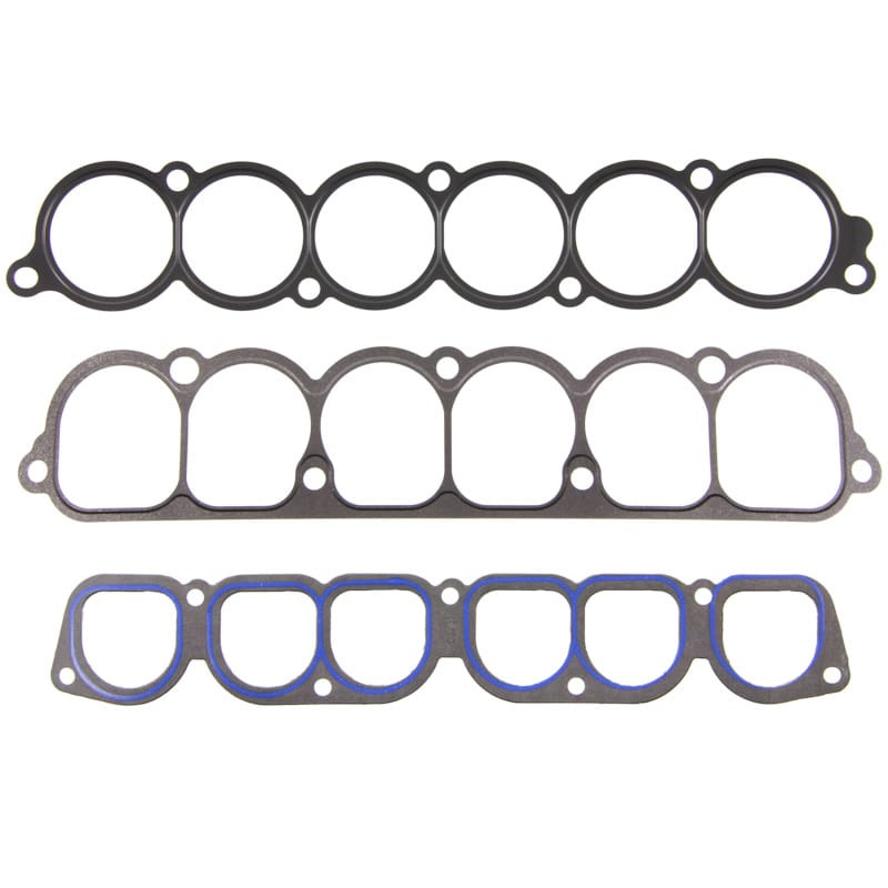 Fel-Pro — Fel-Pro Mitsubishi Montero MS 96740 Fuel Injection Plenum Gasket Set