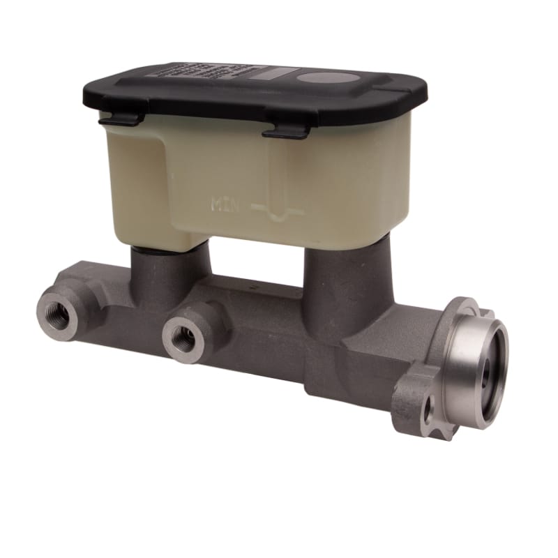 DFC — DFC 94-00 Cadillac Escalade Brake Master Cylinder
DFC Brake Master Cyl