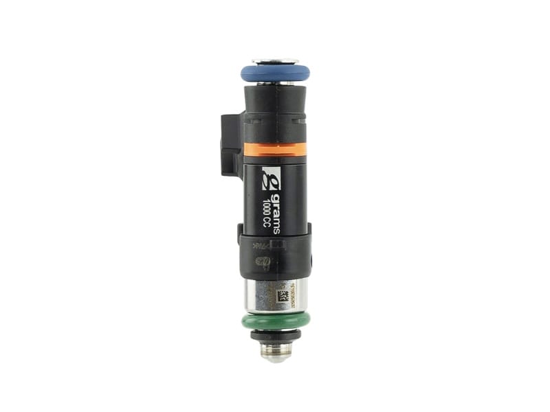 Grams Performance — Grams Performance Universal Standard EV14 Fuel Injector (Single)