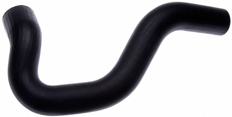 Gates — Gates 87-94 Chevrolet Astro V-6 4.3L Lower Molded Coolant Hose