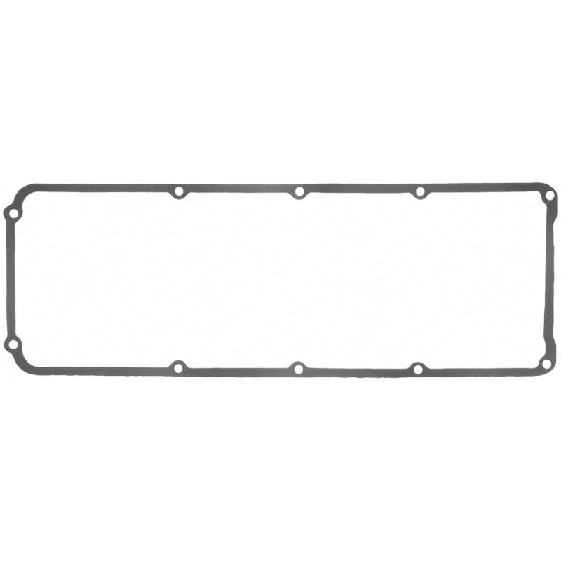 Fel-Pro — Fel-Pro Volvo 240 VS 50037 F Engine Valve Cover Gasket Set