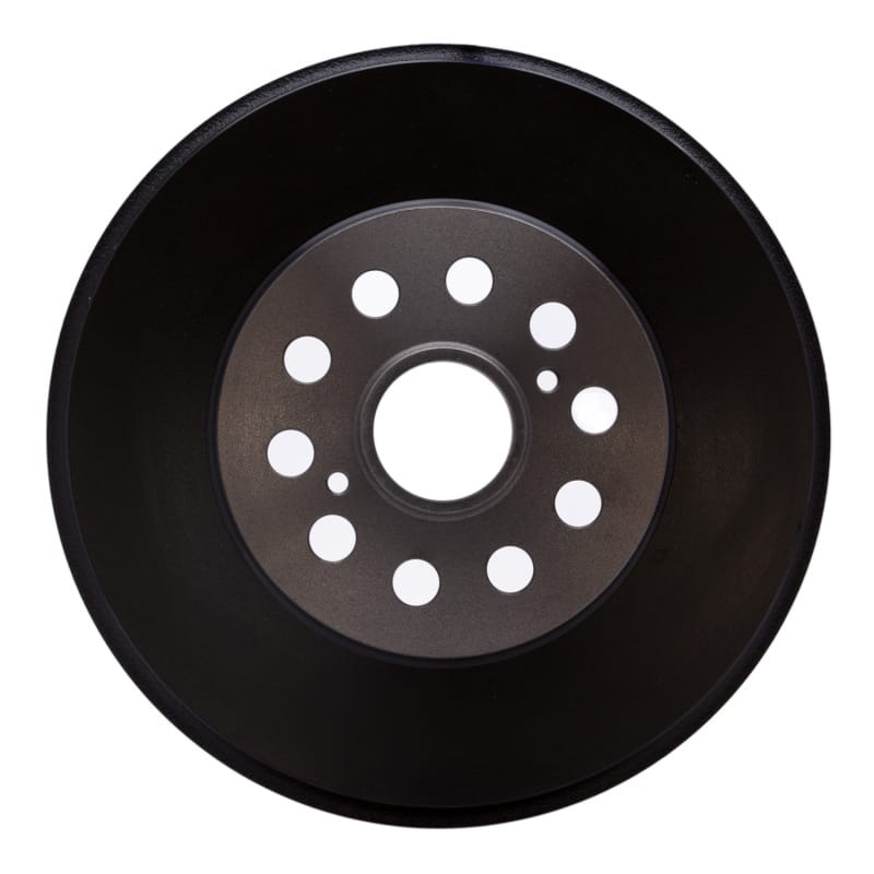 DFC — DFC 03-08 Pontiac Vibe Rear True Balanced Brake Drum
DFC Brake Drum