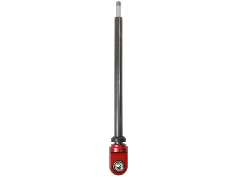 aFe — aFe Sway-A-Way 1in Shaft Assembly 14in Stroke
Shock Shaft Assy