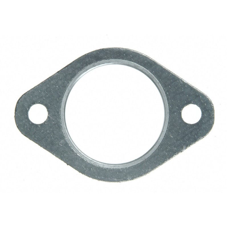 Fel-Pro — Fel-Pro Kia Rio 61449 Exhaust Pipe Flange Gasket