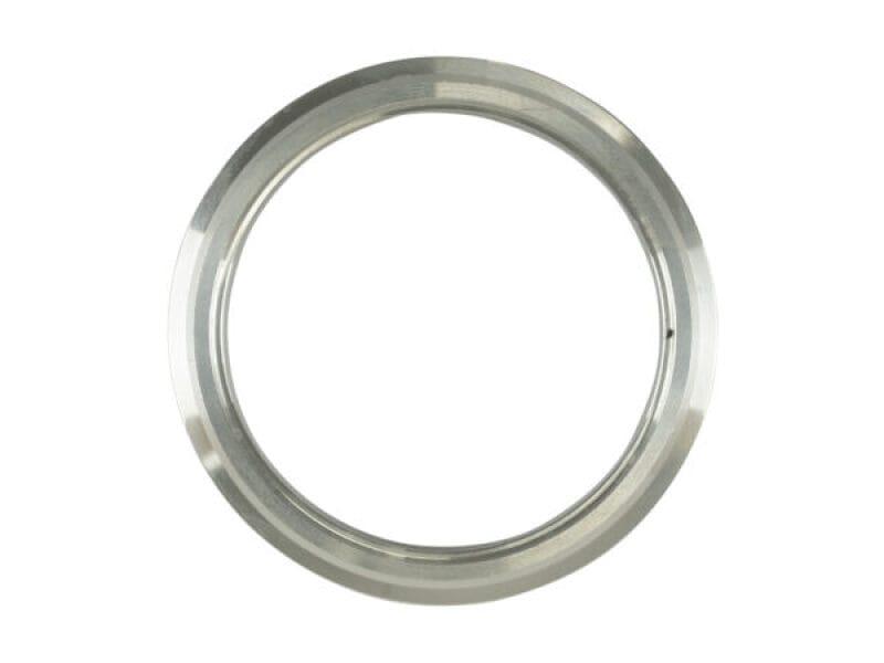Turbosmart — Turbosmart BG50 BoostGate Aluminum Weld Flange