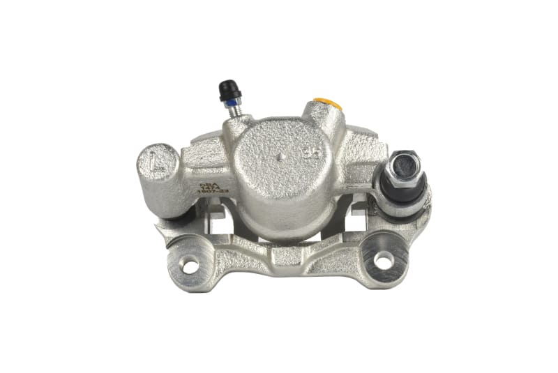 DBA — DBA 04-09 Toyota Prius Street Series Left Rear Caliper
Brake Caliper
