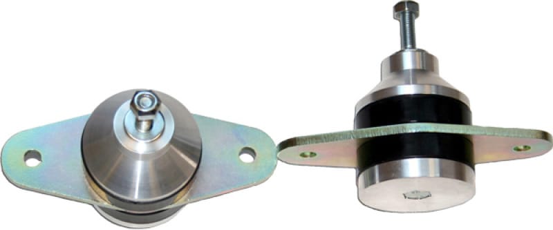 Granatelli Motor Sports — Granatelli 05-23 Ford Mustang GT/Shelby GT 500 Motor Mounts
Engine Mount