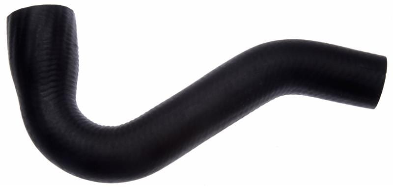 Gates — Gates 87-89 Chevrolet Corsica 4-Cyl. 2.0L Lower Molded Coolant Hose
