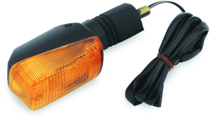 BikeMaster — BikeMaster Suzuki Turn Signal - Front/Rear