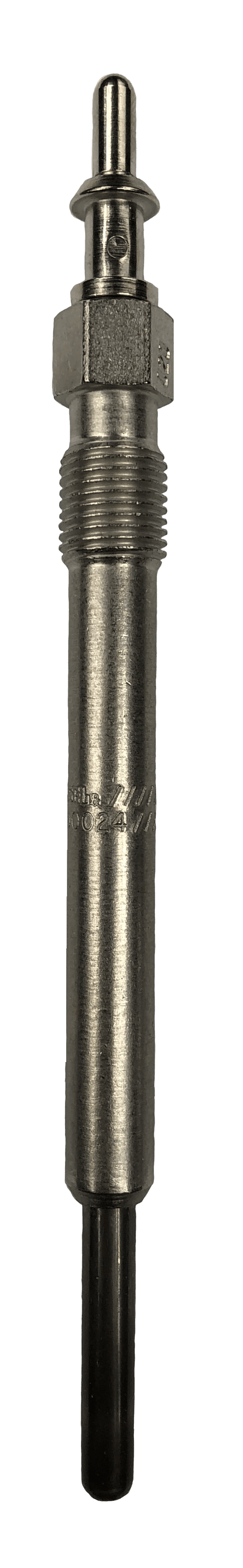 AirDog — PureFlow DieselRX 01-06 Dodge/Freightliner/Mercedes-Benz 12V 2.7L Sprinter Van T1N Glow Plugs