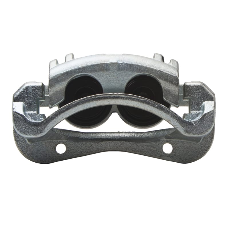 DFC — DFC 04-08 Chevrolet Colorado Front-R Premium Caliper - Silver Zinc Coated
DFC Brake Caliper