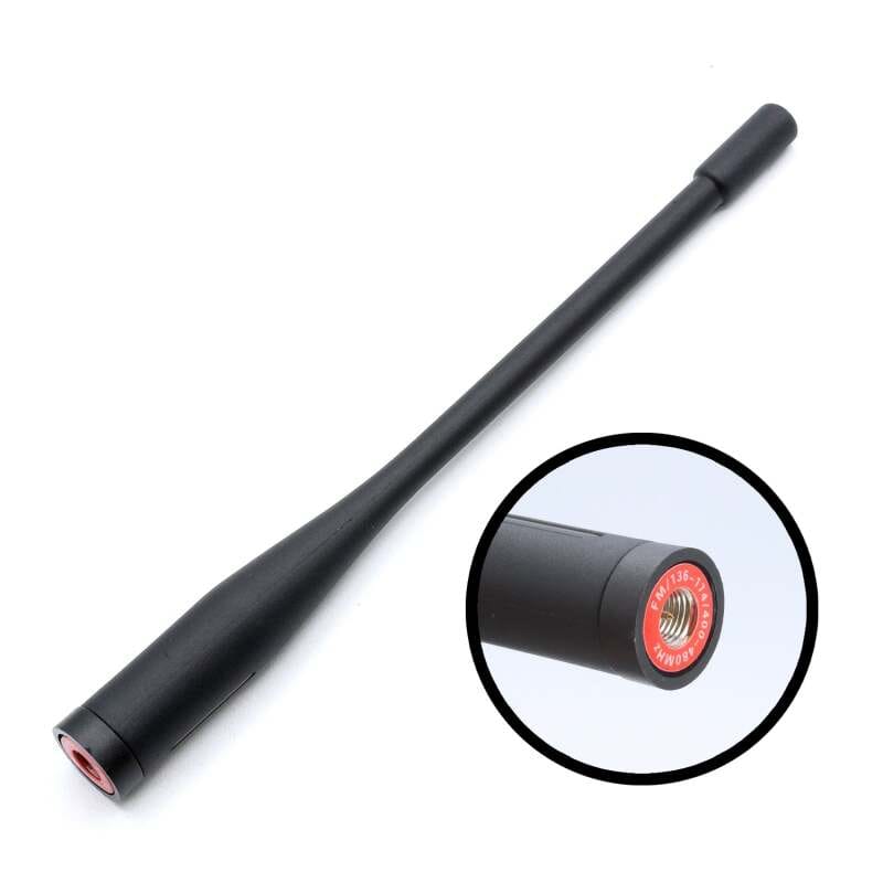 Rugged Radios — Rugged Radios Replacement Antenna for RDHX Radio