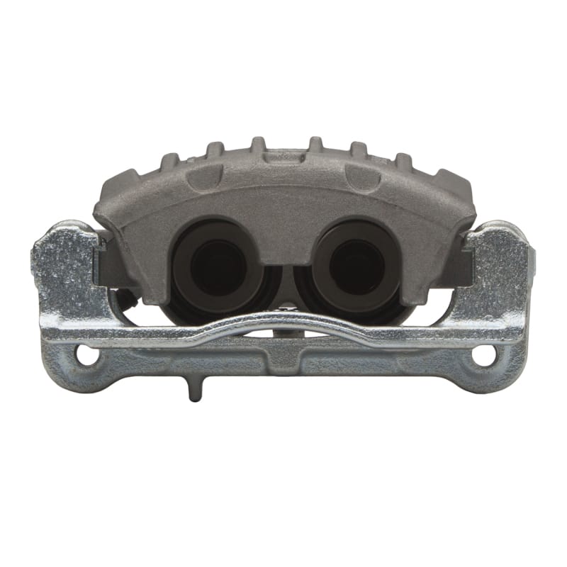 DFC — DFC 02-06 Buick Rainier Front-R Premium Caliper - Silver Zinc Coated
DFC Brake Caliper