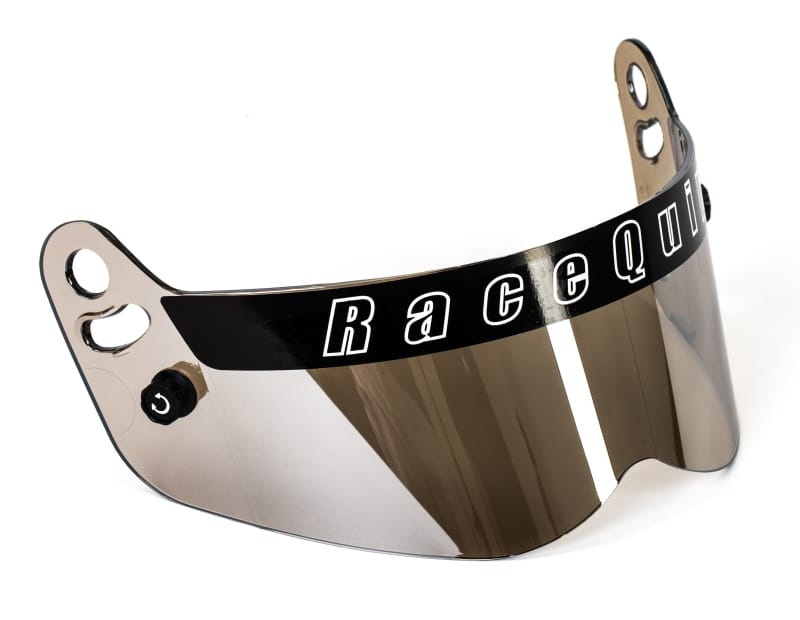 Racequip — RaceQuip VESTA Series - Mirror Shield