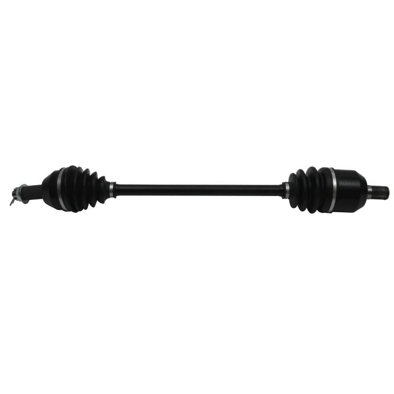 All Balls Racing — All Balls Racing 19-23 Honda Talon 1000R SXS1000S2R 6 Ball Axle Rear Left