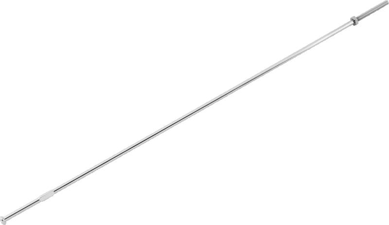 Bikers Choice — Clutch Pull Rod