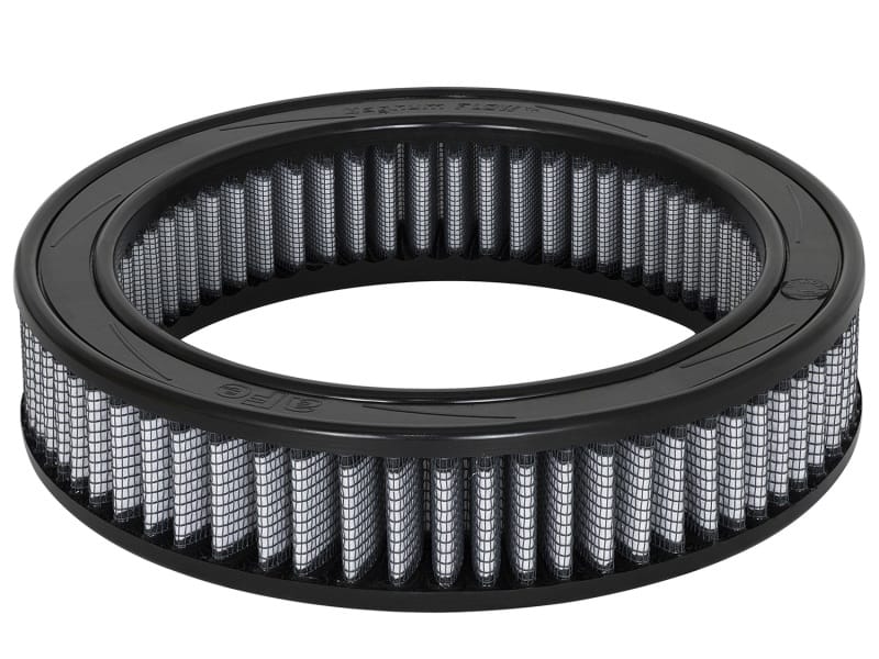 aFe — aFe MagnumFLOW Air Filters OER PDS A/F PDS Ford Pinto 71-73 L4-1.6L
Magnum FLOW Filter
AirFilter