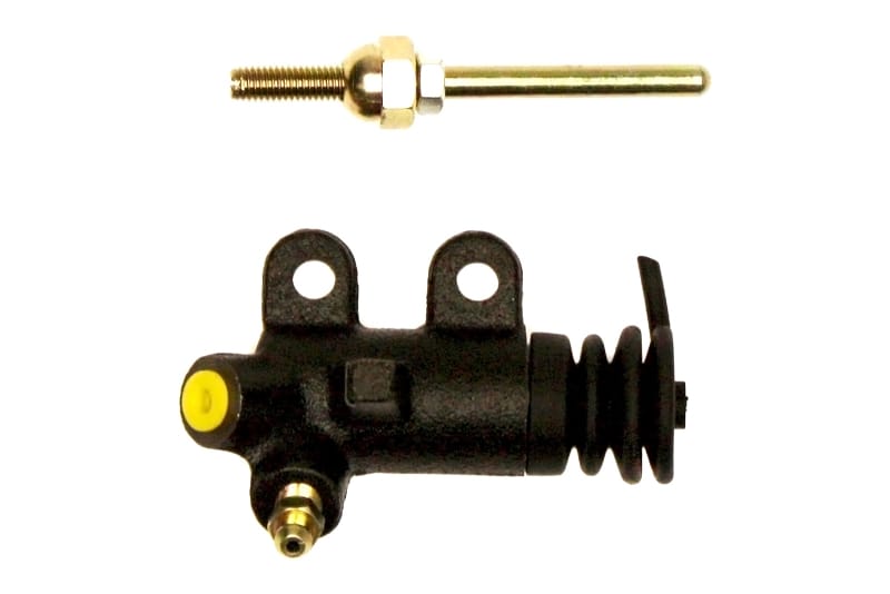 Exedy — Exedy OE 1988-1989 Nissan Pulsar NX L4 Slave Cylinder