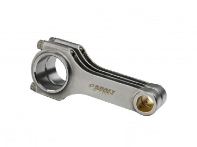 KraftWerks — KraftWerks 14-23 Polaris RZR 1000 XP/RZR 1000 XP 4 H-Beam Connecting Rods